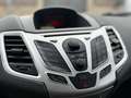 Ford Fiesta 1.4 TDCi 5p. Titanium Brun - thumbnail 10
