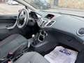 Ford Fiesta 1.4 TDCi 5p. Titanium Brun - thumbnail 5