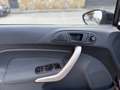 Ford Fiesta 1.4 TDCi 5p. Titanium Brun - thumbnail 8