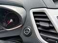 Ford Fiesta 1.4 TDCi 5p. Titanium Brun - thumbnail 11