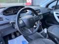 Peugeot 208 1.0i // EURO 6 // GARANTIE Rojo - thumbnail 8