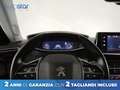 Peugeot 2008 1.2 puretech Allure s&s 130cv Argento - thumbnail 22