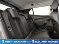 Peugeot 2008 1.2 puretech Allure s&s 130cv Argento - thumbnail 8