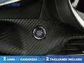 Peugeot 2008 1.2 puretech Allure s&s 130cv Argento - thumbnail 21