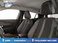 Peugeot 2008 1.2 puretech Allure s&s 130cv Argento - thumbnail 12