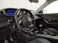 Peugeot 2008 1.2 puretech Allure s&s 130cv Argent - thumbnail 11