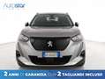 Peugeot 2008 1.2 puretech Allure s&s 130cv Argento - thumbnail 5