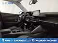 Peugeot 2008 1.2 puretech Allure s&s 130cv Argento - thumbnail 7