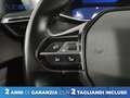 Peugeot 2008 1.2 puretech Allure s&s 130cv Argento - thumbnail 23