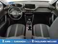 Peugeot 2008 1.2 puretech Allure s&s 130cv Argento - thumbnail 9