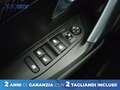 Peugeot 2008 1.2 puretech Allure s&s 130cv Argento - thumbnail 25