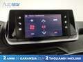 Peugeot 2008 1.2 puretech Allure s&s 130cv Argento - thumbnail 15