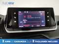 Peugeot 2008 1.2 puretech Allure s&s 130cv Argento - thumbnail 17