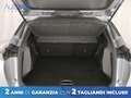 Peugeot 2008 1.2 puretech Allure s&s 130cv Argento - thumbnail 10