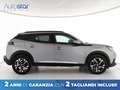 Peugeot 2008 1.2 puretech Allure s&s 130cv Argento - thumbnail 3