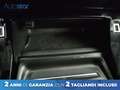 Peugeot 2008 1.2 puretech Allure s&s 130cv Argento - thumbnail 19