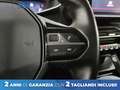 Peugeot 2008 1.2 puretech Allure s&s 130cv Argento - thumbnail 24