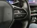 Peugeot 2008 1.2 puretech Allure s&s 130cv Argent - thumbnail 24