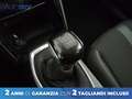 Peugeot 2008 1.2 puretech Allure s&s 130cv Argento - thumbnail 13