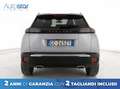 Peugeot 2008 1.2 puretech Allure s&s 130cv Argento - thumbnail 4