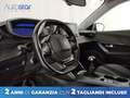 Peugeot 2008 1.2 puretech Allure s&s 130cv Argento - thumbnail 11