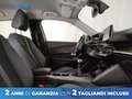 Peugeot 2008 1.2 puretech Allure s&s 130cv Argento - thumbnail 6