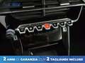 Peugeot 2008 1.2 puretech Allure s&s 130cv Argento - thumbnail 14