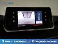 Peugeot 2008 1.2 puretech Allure s&s 130cv Argento - thumbnail 16