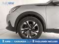 Peugeot 2008 1.2 puretech Allure s&s 130cv Argento - thumbnail 26