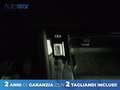 Peugeot 2008 1.2 puretech Allure s&s 130cv Argento - thumbnail 20