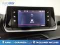 Peugeot 2008 1.2 puretech Allure s&s 130cv Argento - thumbnail 18