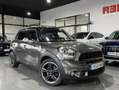 MINI Cooper S Countryman ALL4 184 Verde - thumbnail 31