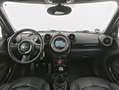 MINI Cooper S Countryman ALL4 184 Verde - thumbnail 20