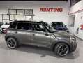 MINI Cooper S Countryman ALL4 184 Verde - thumbnail 3