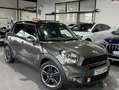 MINI Cooper S Countryman ALL4 184 Verde - thumbnail 39