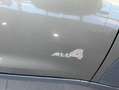 MINI Cooper S Countryman ALL4 184 Verde - thumbnail 9