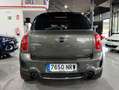 MINI Cooper S Countryman ALL4 184 Verde - thumbnail 5