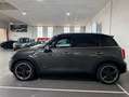 MINI Cooper S Countryman ALL4 184 Verde - thumbnail 34