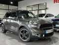 MINI Cooper S Countryman ALL4 184 Verde - thumbnail 13