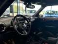 MINI Cooper S Countryman ALL4 184 Verde - thumbnail 16