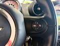 MINI Cooper S Countryman ALL4 184 Verde - thumbnail 25