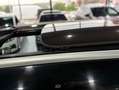 MINI Cooper S Countryman ALL4 184 Verde - thumbnail 14