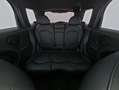 MINI Cooper S Countryman ALL4 184 Verde - thumbnail 19