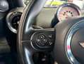 MINI Cooper S Countryman ALL4 184 Verde - thumbnail 26
