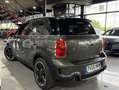 MINI Cooper S Countryman ALL4 184 Verde - thumbnail 4