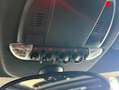 MINI Cooper S Countryman ALL4 184 Verde - thumbnail 30