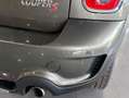 MINI Cooper S Countryman ALL4 184 Verde - thumbnail 7