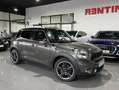 MINI Cooper S Countryman ALL4 184 Verde - thumbnail 2
