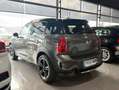 MINI Cooper S Countryman ALL4 184 Verde - thumbnail 11
