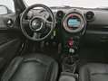 MINI Cooper S Countryman ALL4 184 Verde - thumbnail 18